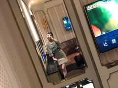 -星聚会KTV(景枫中心店)