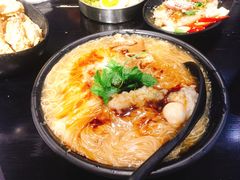 -小明同学(三里屯店)