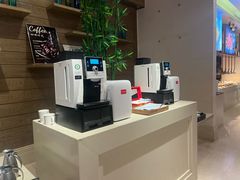 -海口绿发希尔顿酒店-田园汇自助餐·三文鱼·海鲜