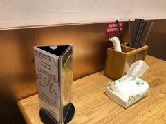 -狮头牌卤味研究所·卤味饭(花城汇南区店)