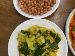 -小二郎私房菜(鼓浪屿店)
