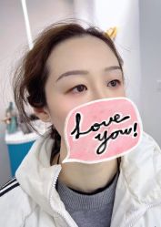 -久匠·纹眉纹绣半永久