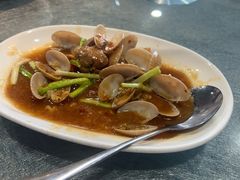 -味友·厦门味(和平码头店)