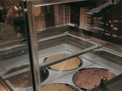 -逸派咖啡 EPARKCOFFEE(广安门店)