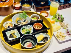 -南紀白浜 浜千鳥の湯 海舟