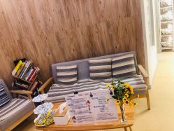 -韩国淼美颜皮肤管理官方直营店