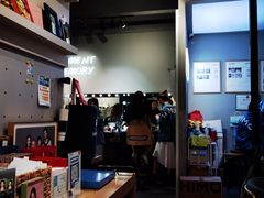 -海马体照相馆(万菱汇店)