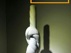 -成都许燎源现代设计艺术博物馆