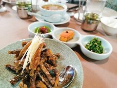 -夜上海(新天地店)