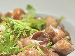 -東大方(湖州白鹭迎店)