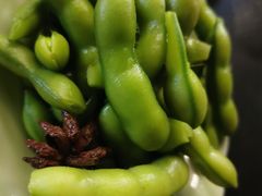 -聚汇三少·龙虾·中餐厅(莫邪路新天地店)