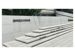 -青果巷历史文化街区