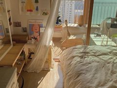 -新世纪电影城(阳光100店)