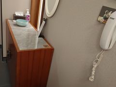 -康逸居·始于2002(海安店)