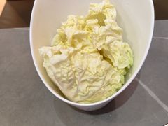 -官塘陈记鱼生·潮汕砂锅粥·牛肉火锅(潮枫路总店)