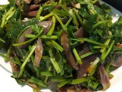 -慧娟面馆·餐厅(望江路店)