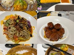 -凯鸽酒楼(恒安新区店)