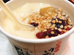 -川西坝子火锅(金沙1.0直营店)