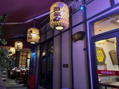 -杨记隆府(白象街店)