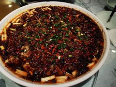 -陈胖子特色菜.鲜货现炒(融景城店)