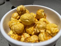 -半天妖烤鱼(方庄店)