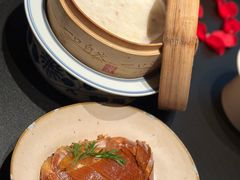 -玖五京菜(杭州城北万象城店)
