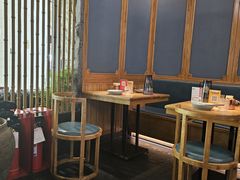 -长安记·大美陕菜(朝阳大悦城店)