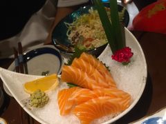 -熊藏居酒屋(kkone店)