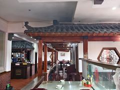 -味友·厦门味(集美店)