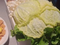 -半天妖烤鱼(方庄店)