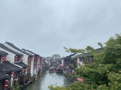 -荣阳楼(山塘街店)