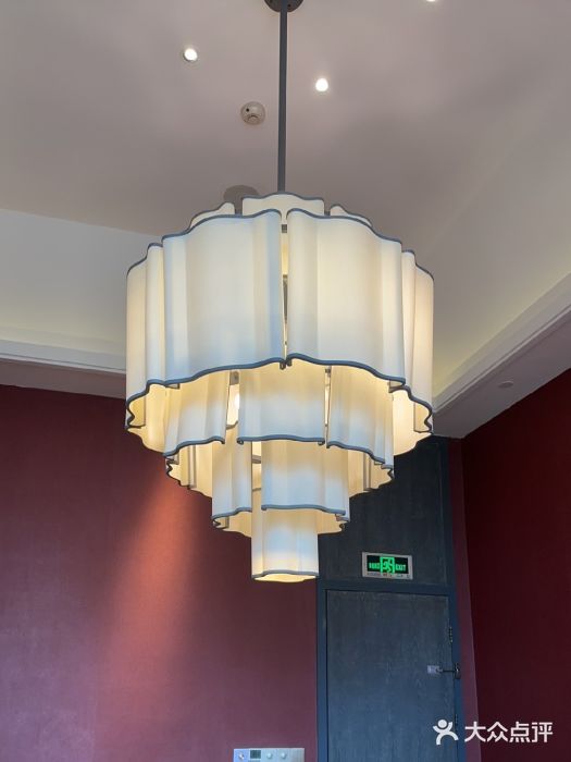 金鸭季·北京烤鸭(深业上城店)图片