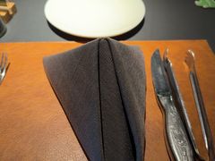 -拉蒂娜·巴西牛排馆 Latina·Brazilian Steakhouse(王府井喜悦店)