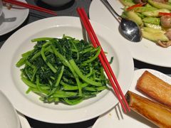 -拾宴(汇智国际商业中心店)