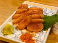 -九州酒场ひこぞう(2号店)