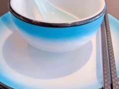 -红厨巷·淮扬菜(熙南里店)
