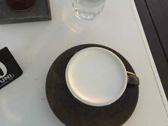 -UNI UNI(环亚凯瑟琳店)