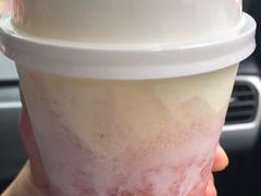 -luckincoffee瑞幸咖啡(创汇首座店)