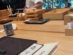 -小十Omakase(地王大厦店)