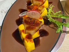 -町门の食堂(哈西万达店)