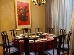 -周南驿文化酒店(开元路店)