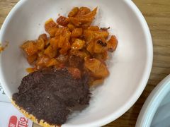 -李先生牛肉面大王(北京东四店)