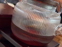 -晋江荣誉国际酒店·港誉茶餐厅