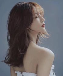 -烫·染专业店