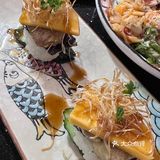 🍣大学城必吃日料｜花道寿司
