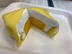 -满记甜品(静安大悦城店)