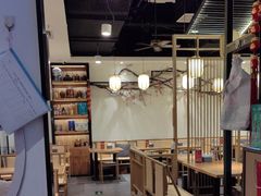 -湘味淳(千禧街店)