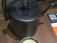-快乐小羊·内蒙牛羊肉火锅(流花中心店)
