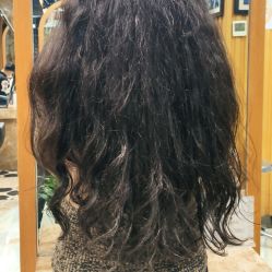 -永琪美容美发