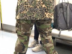 -呼家楼(地铁站)